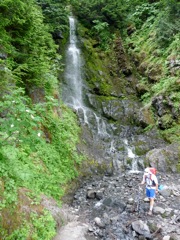 P1000957