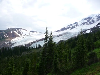 P1000960