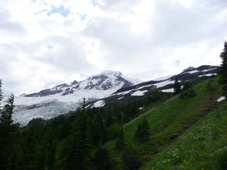 P1000961