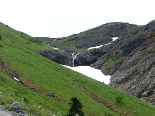 P1000963