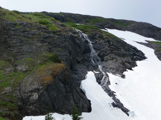 P1000964