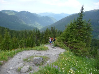 P1000965