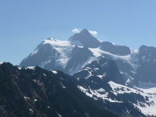 P1000910