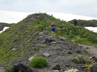 DSCN0483