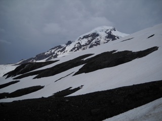 DSCN0488