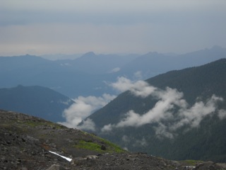 DSCN0489