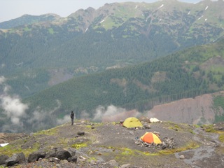 DSCN0490