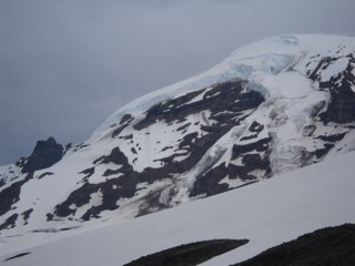 DSCN0493