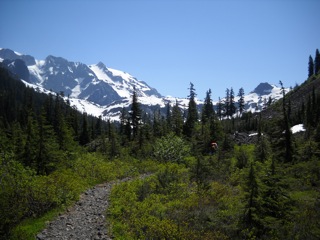 DSCN0353