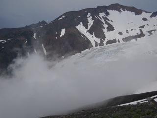 DSCN0499