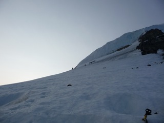 P1000967