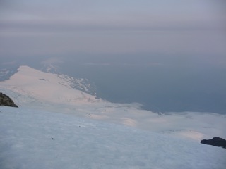 P1000969