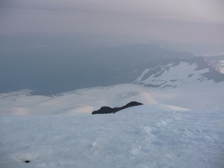 P1000970