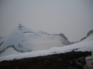 DSCN0512