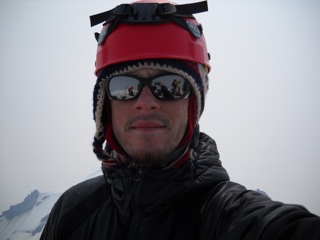 DSCN0522