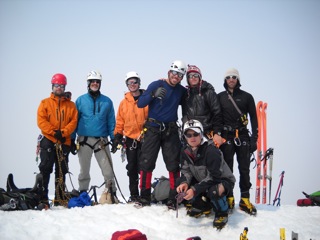 DSCN0527