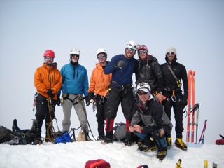 DSCN0528