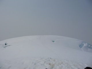 P1000986