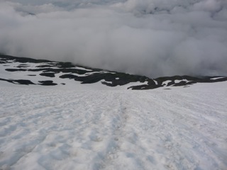 P1000991