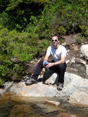 DSCN0363