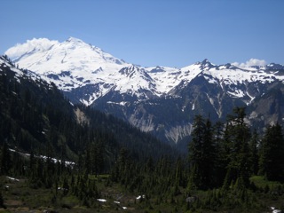DSCN0370