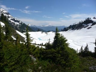 P1000917