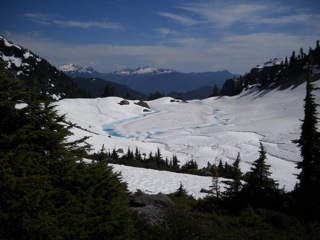 DSCN0375