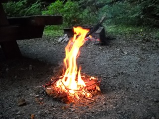 DSCN0347