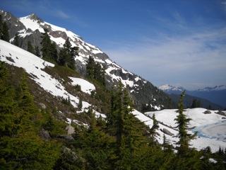 DSCN0389