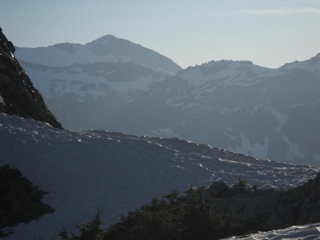 DSCN0397