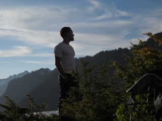 DSCN0398
