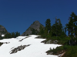 P1000928
