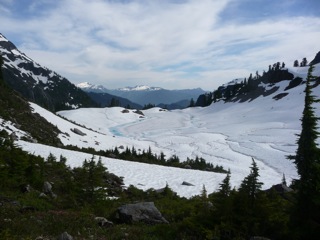 P1000929
