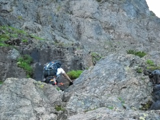 DSCN0404