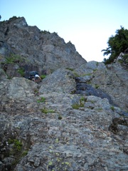 DSCN0406
