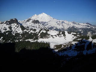 DSCN0408