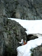 DSCN0411