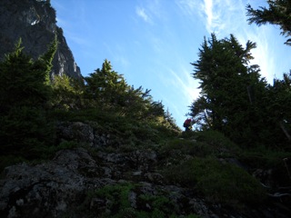 DSCN0412