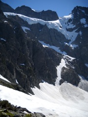DSCN0420