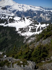 DSCN0421