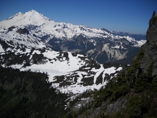 DSCN0422