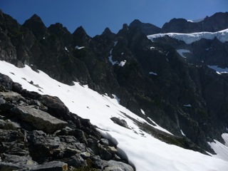 P1000934