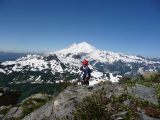 P1000940