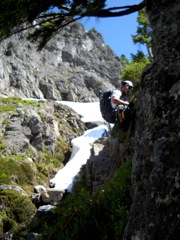 DSCN0438