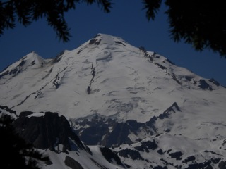 DSCN0451