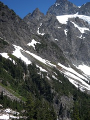 DSCN0460