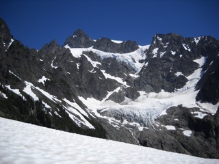 DSCN0462