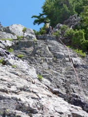 P1000943